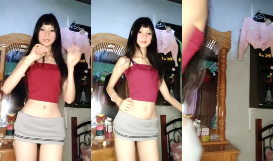 Stream ni Myat_thiri_ko - Ago 10, 2026, 7:04 PM