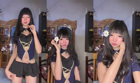Stream de Myat_thiri_ko – 22 sept. 2026, 14:03
