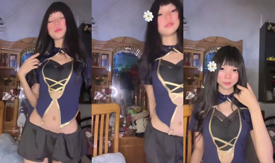 Stream de Myat_thiri_ko – 22 sept. 2026, 14:03