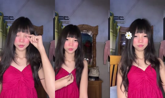 بث Myat_thiri_ko - 24 سبتمبر 2026، 1:22 م