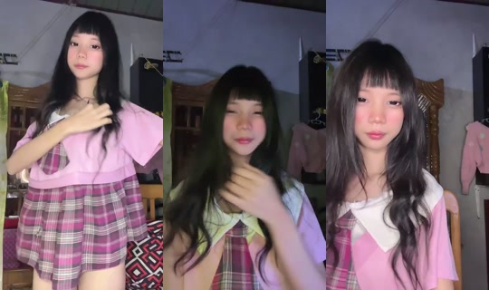 Myat_thiri_ko's Stream - Oct 5, 2026, 3:43 PM