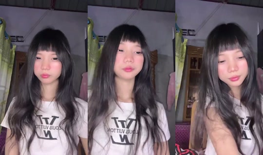 Myat_thiri_ko's Stream - Oct 6, 2026, 5:25 PM