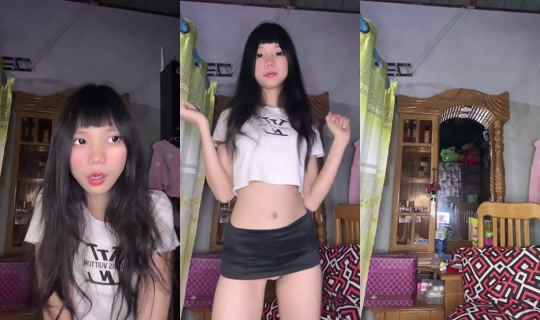 Myat_thiri_ko's Stream - Oct 6, 2026, 7:08 PM