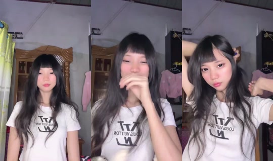 Myat_thiri_ko's Stream - Oct 6, 2026, 7:43 PM