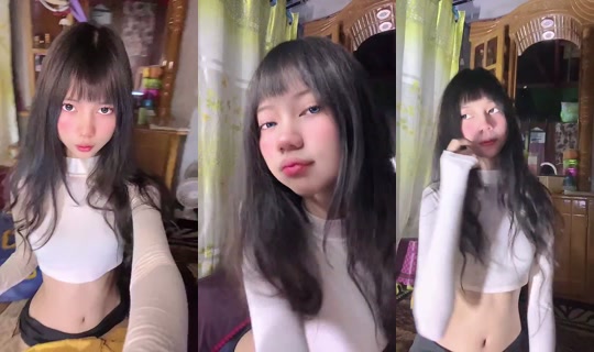 Stream di Myat_thiri_ko - 19 ott 2026, 15:16