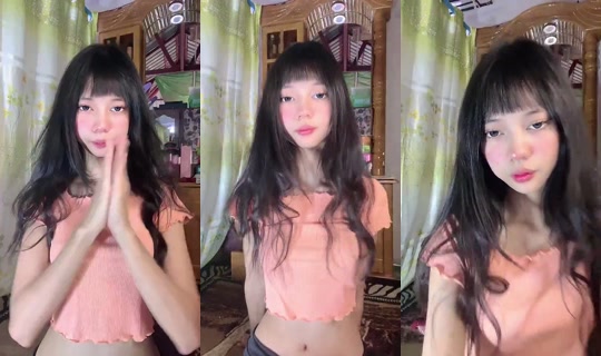 Stream Myat_thiri_ko - 20 Okt 2026, 8.10