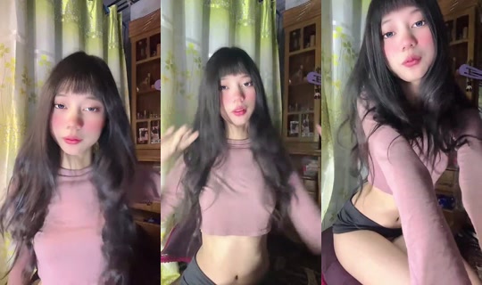 Stream Myat_thiri_ko - 20 Okt 2026, 14.06