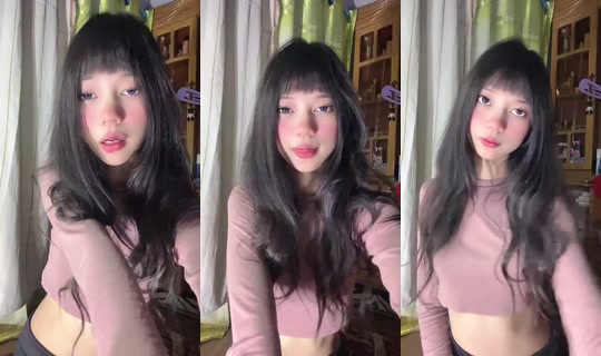 Stream Myat_thiri_ko - 20 Okt 2026, 15.54