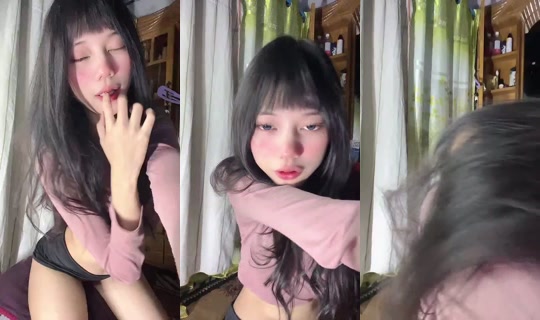 Stream Myat_thiri_ko - 20 Okt 2026, 16.48
