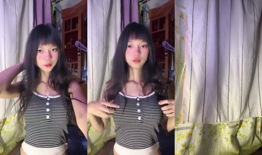 Myat_thiri_ko's Stream - Oct 22, 2026, 2:51 PM