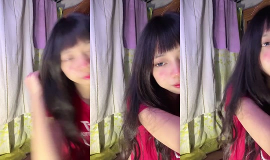 Myat_thiri_ko's Stream - Oct 22, 2026, 3:16 PM