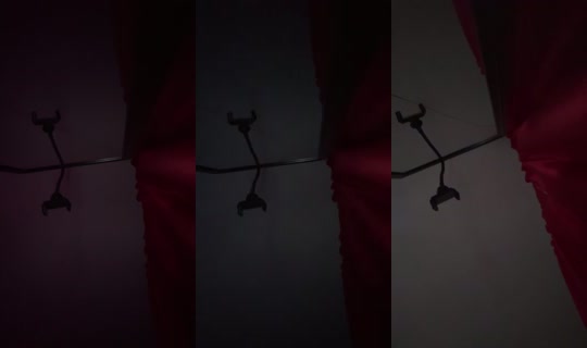 Mycheeks's Stream - Oct 22, 2026, 10:06 AM