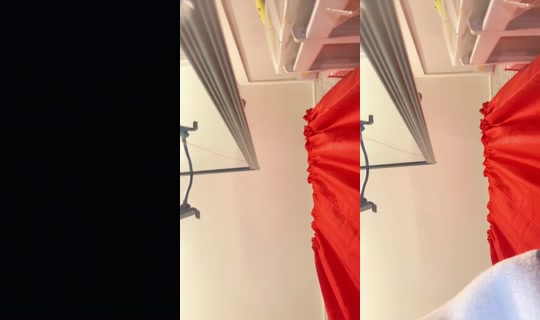Mycheeks's Stream - Oct 23, 2026, 8:31 AM