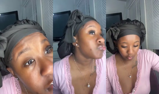 Myisha2x__'s Stream - Jul 24, 2026, 2:32 AM