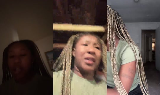 Myisha2x__'s Stream - Jul 27, 2026, 7:08 PM