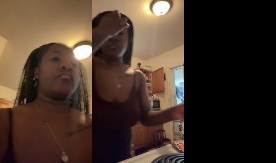 Myisha2x__'s Stream - Jul 28, 2026, 6:36 PM