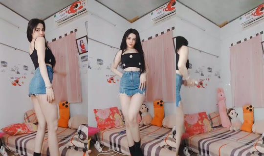 Myiuanh19's Stream - Jul 25, 2026, 3:52 PM