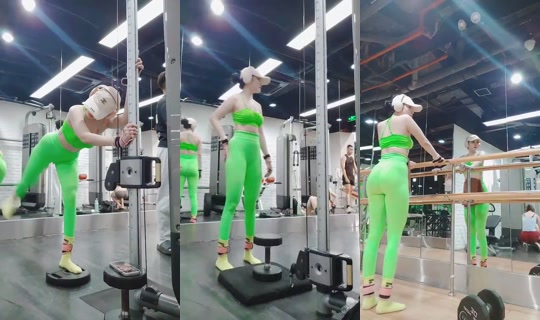Myiuanh19's Stream - Jul 28, 2026, 10:10 AM