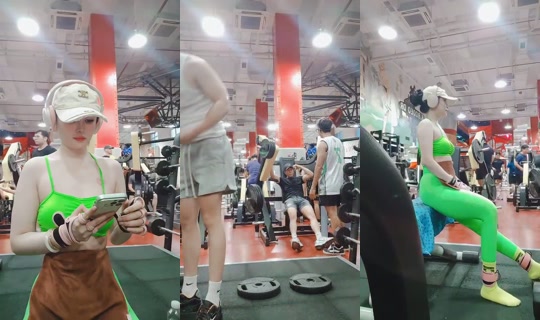 Myiuanh19's Stream - Jul 28, 2026, 11:00 AM