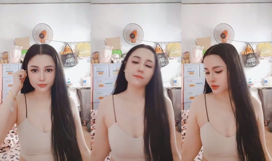 Myiuanh19's Stream - Aug 5, 2026, 9:04 AM