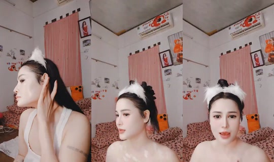 Myiuanh19's Stream - Aug 5, 2026, 5:54 PM