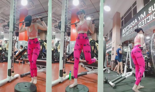 Myiuanh19's Stream - Aug 6, 2026, 11:30 AM