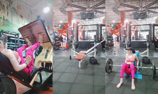 Myiuanh19's Stream - Aug 6, 2026, 12:31 PM