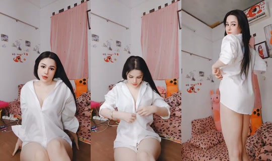 Stream ni Myiuanh19 - Ago 7, 2026, 4:26 PM