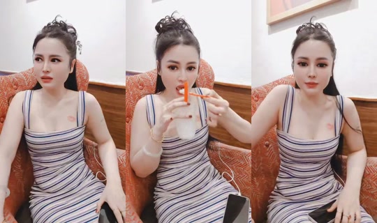 Myiuanh19's Stream - Aug 9, 2026, 10:45 AM