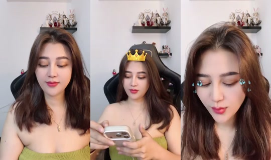 Myla_Mylo00's Stream - Jul 21, 2026, 3:31 PM
