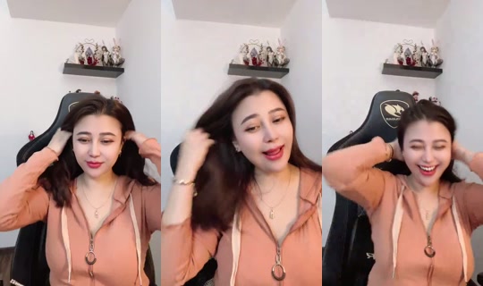 Myla_Mylo00's Stream - Jul 26, 2026, 9:21 PM