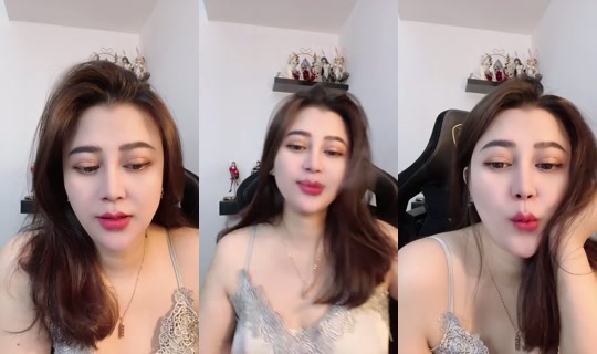 Myla_Mylo00's Stream - Jul 27, 2026, 5:45 PM