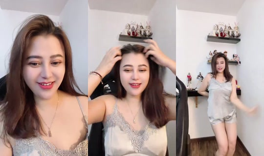 Myla_Mylo00's Stream - Jul 27, 2026, 6:15 PM