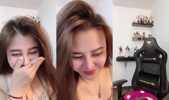 Myla_Mylo00's Stream - Jul 27, 2026, 7:35 PM