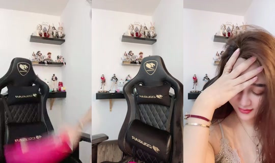 Myla_Mylo00's Stream - Jul 27, 2026, 8:56 PM
