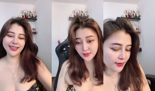 Myla_Mylo00's Stream - Aug 4, 2026, 7:29 PM