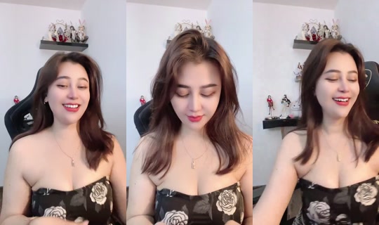 Myla_Mylo00's Stream - Aug 6, 2026, 6:09 PM
