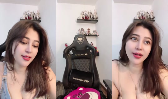 Stream ni Myla_Mylo00 - Ago 7, 2026, 7:11 PM