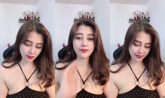 Myla_Mylo00's Stream - Aug 8, 2026, 5:59 PM