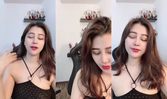 Myla_Mylo00's Stream - Aug 8, 2026, 6:30 PM