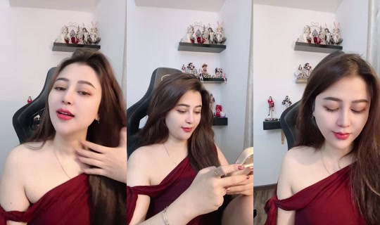 Stream von Myla_Mylo00 – 12. Sept. 2026, 19:06
