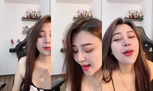 Stream von Myla_Mylo00 – 17. Sept. 2026, 19:46