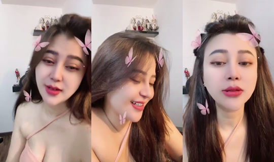 Myla_Mylo00's Stream - Sep 21, 2026, 6:37 PM