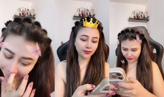 Myla_Mylo00's Stream - Sep 21, 2026, 7:28 PM
