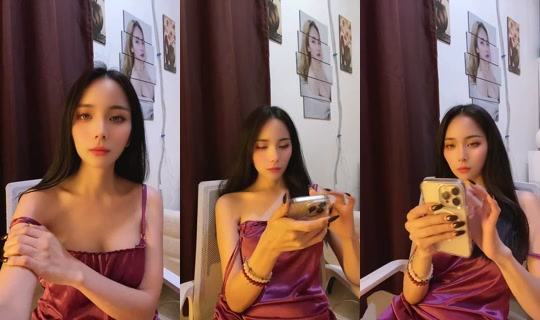 Mylunamarie's Stream - Aug 2, 2026, 5:42 PM