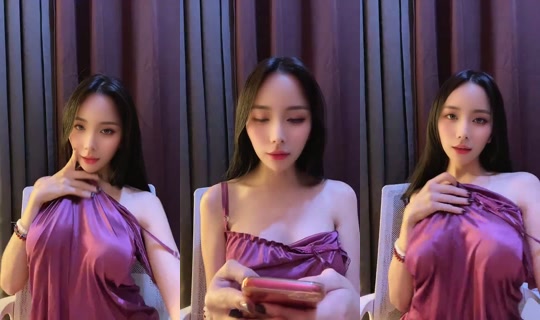 Stream ni Mylunamarie - Ago 4, 2026, 9:04 PM