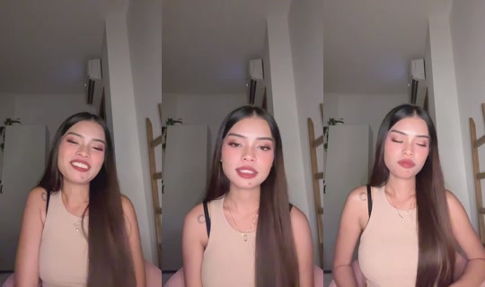 MynnieFenix's Stream - Jul 22, 2026, 10:21 PM