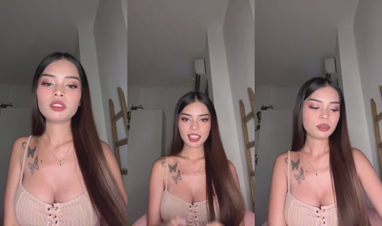 MynnieFenix's Stream - Jul 23, 2026, 7:54 PM