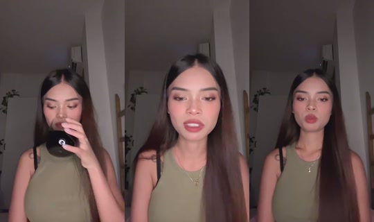MynnieFenix's Stream - Jul 26, 2026, 6:09 PM