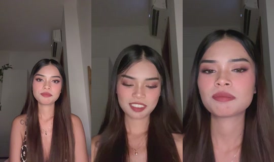 Stream ni MynnieFenix - Hul 28, 2026, 9:56 PM